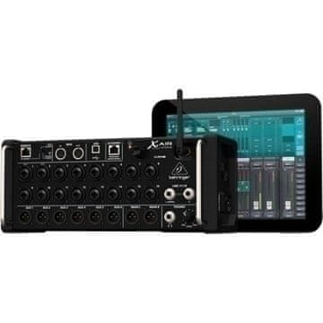 Behringer Behringer XR18 digitalni mikser