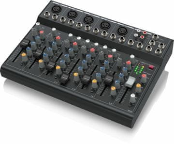 Behringer Behringer XENYX 1003B Audio mikser