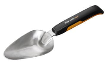 Fiskars Fiskars Xact lopatica za zemlju mala za sadnju i presađivanje biljaka