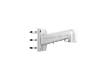 Hikvision Hikvision DS-1602ZJ-POLE dodatna oprema za nadzorne kamere - nosilec za drog