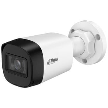 slomart KAMERA HDCVI DAHUA HAC-HFW1500RL-0280B-S3-DIP