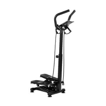 Rebel Stepper RBA-3230 Rebel Active, podesivi otpor