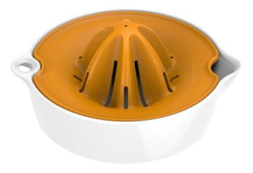 Fiskars Fiskars Functional Form ručna preša za citruse, sokove i limune