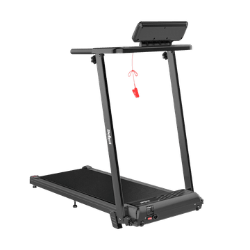 slomart Rebel Active RBA-1021 Električna traka za trčanje