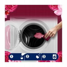 Lenor Lenor mirisne perlice za pranje 195g rubin jasmin/ruby jasmine