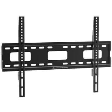 Maclean Nosač za TV Maclean MC-419, max VESA 600x400, 32-100", 80 kg