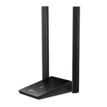 TP-Link Mrežna kartica TP-Link Archer T4U Plus WiFi AC1300 USB