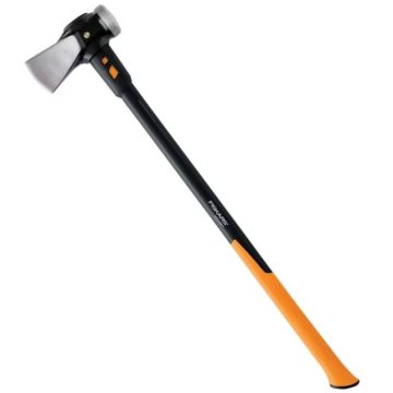 Fiskars Fiskars isocore sjekiromlat za rušenje i razbijanje