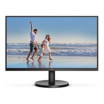 AOC Monitor AOC 27" 27B3CA2 HDMI DP USB-C zvučnici 2x2W