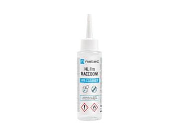 Natec Izopropilni alkohol Natec Raccoon IPA Cleaner 100ml