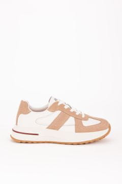 Snekersy damskie DALIA Daniel Lopez SS2D4049 39