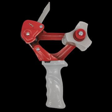 Dispenser za trake 50mm holender AAPL/5800/NY