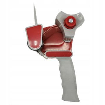 Dispenser za trake standard H-52 AAPL/5200/NY