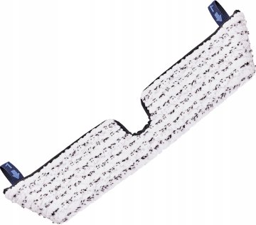 VILEDA PROFESSIONAL Umetak za mop Swep Duo HygienePlus Pro 50 cm