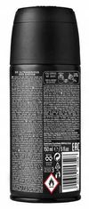 STR8 Str8 deo dezodorant 150ml original