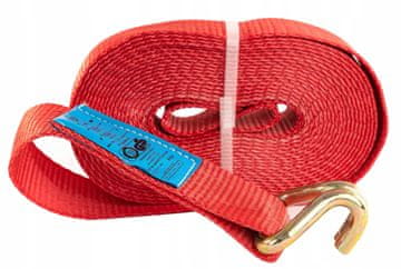 Traka za prijenos 7,5M/50MM/5T