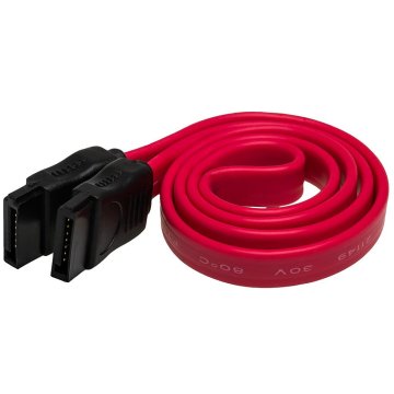 Akyga Sata kabel Akyga AK-CA-27 0,5m