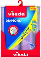 Vileda Pokrov za dasku Vileda Diamond
