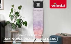 Vileda Pokrov za dasku Vileda Diamond