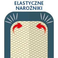 Vileda Pokrov za dasku Vileda Diamond