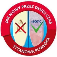 Vileda Pokrov za dasku Vileda Diamond
