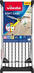 Vileda Suszarka Vileda Soft Care