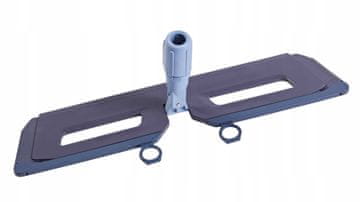 VILEDA PROFESSIONAL Swep Duo ručica za mop 50 cm