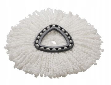 VILEDA PROFESSIONAL UltraSpin Mini zamjenski mop