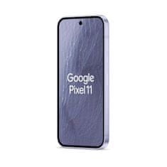 GOOGLE Pixel 11 5G pametni telefon, 256GB, Frost