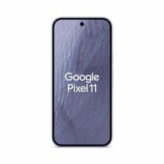 GOOGLE Pixel 11 5G pametni telefon, 256GB, Frost