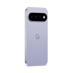 GOOGLE Pixel 11 5G pametni telefon, 256GB, Frost