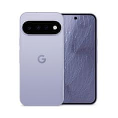 GOOGLE Pixel 11 5G pametni telefon, 256GB, Frost