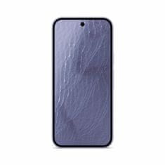 GOOGLE Pixel 11 5G pametni telefon, 256GB, Frost