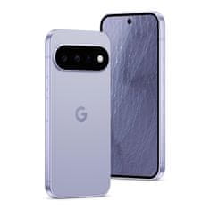 GOOGLE Pixel 11 5G pametni telefon, 256GB, Frost