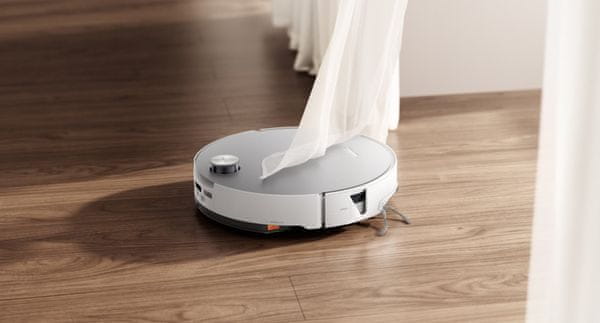 Automatizirana postaja RockDock Ultra
