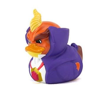 Numskull Figurka Tubbz Kaczka Spyro Ripto 02
