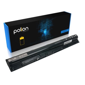 Baterija za prijenosno računalo dell inspiron 3462 3465 3476 3478 latitude 3470 2200mah