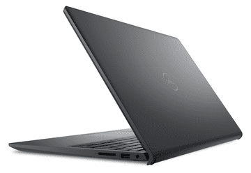 DELL Dell 15 DC15255 15,6'' fhd amd ryzen 7 7730u 16gb 1tb ssd w11h s mode carbon black