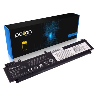 Baterija za prijenosno računalo Lenovo 00hw022 00hw023 thinkpad t460s 2000 mah
