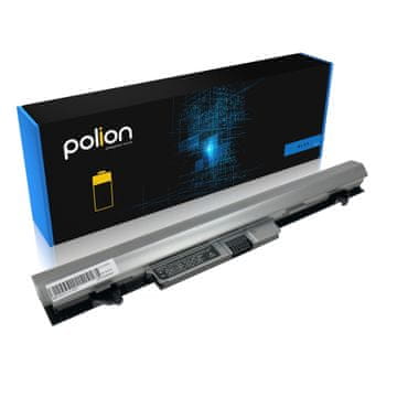 Baterija za prijenosno računalo HP RA04 HSTNN-IB4L ProBook 430 G1 G2, 2200mAh