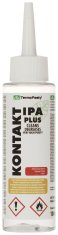 AG TERMOPASTY Izopropilni alkohol kontakt-ipa-plus/100 bočica 100ml ag termalna pasta