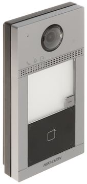 Hikvision Bespravodovni videodomofon DS-KV8113-WME1(C)/SU Wi-Fi / IP Hikvision