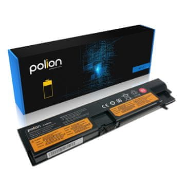 Baterija za laptop lenovo 01av417 thinkpad e570 e575 e570c 2200mah