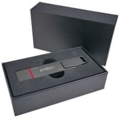 Polion Pendrive 1tb usb-c usb-a ultra brzi 560/520 mb/s čitanje i pisanje