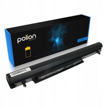Polion Baterija za laptopa ASUS A31-K56 A32-K56 A41-K56 A42-K56 2200mAh