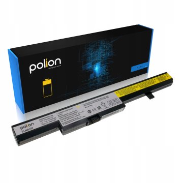 Polion Baterija za laptop lenovo 45n1186 b50-30 b50-70 b50-80 2200mah