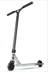MADD GEAR MGP MGX 550 Street huljnoga za izvođenje trikova, silver dust