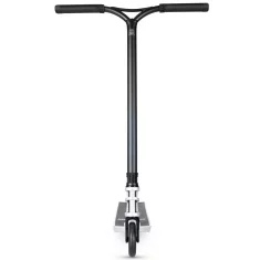 MADD GEAR MGP MGX 550 Street huljnoga za izvođenje trikova, silver dust