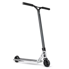 MADD GEAR MGP MGX 550 Street huljnoga za izvođenje trikova, silver dust