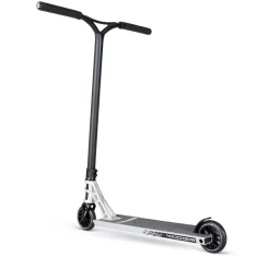 MADD GEAR MGP MGX 550 Street huljnoga za izvođenje trikova, silver dust